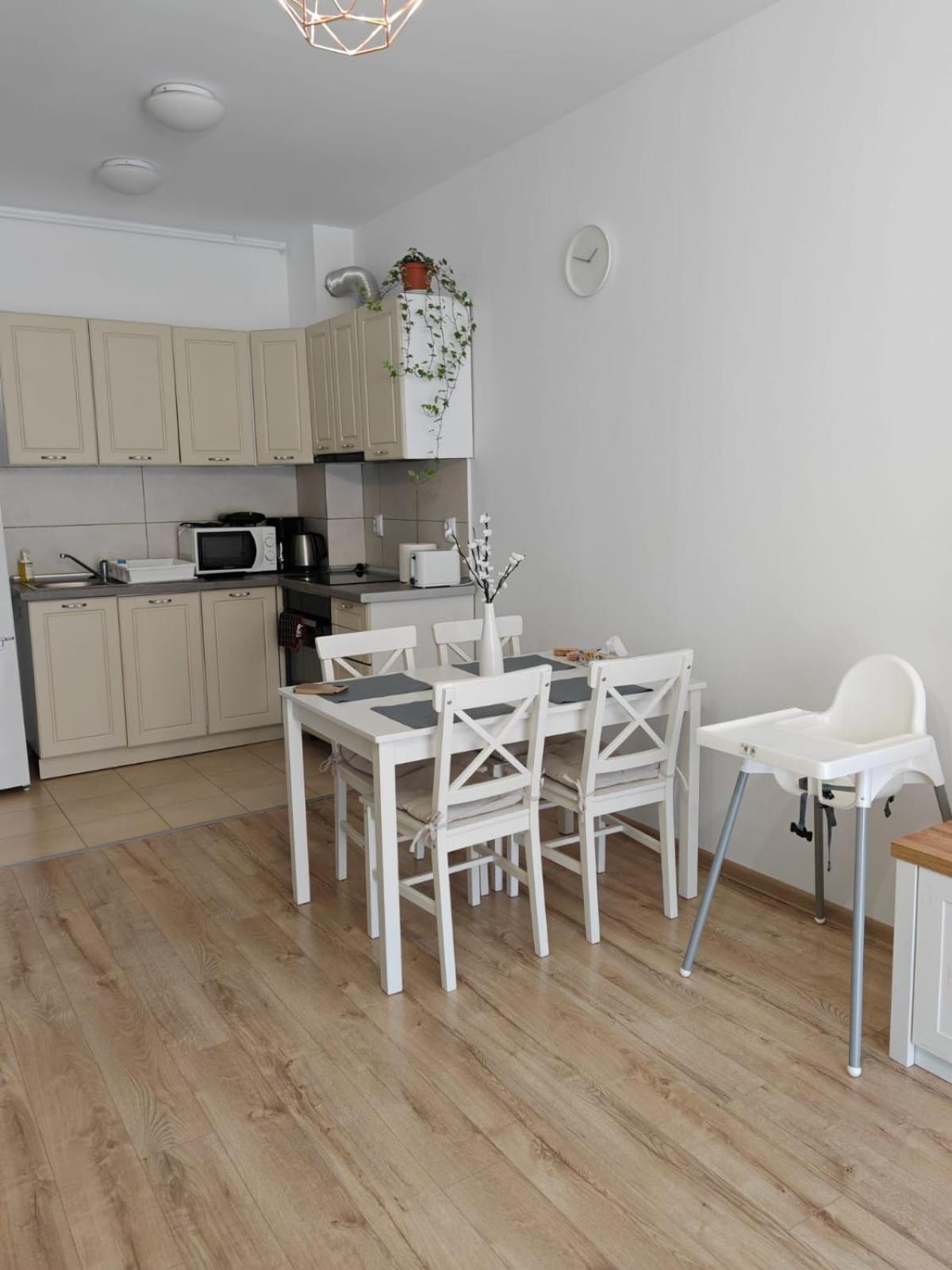 Apartament Panoramic View Sinaia Appartement Buitenkant foto